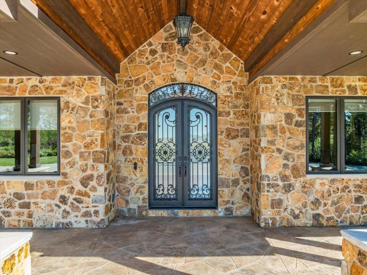 10778 Lincoln Avenue, Marshfield, WI 54449