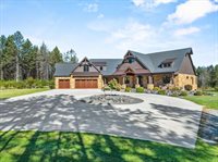 10778 Lincoln Avenue, Marshfield, WI 54449