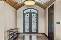 10778 Lincoln Avenue, Marshfield, WI 54449