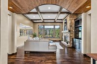 10778 Lincoln Avenue, Marshfield, WI 54449