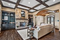 10778 Lincoln Avenue, Marshfield, WI 54449