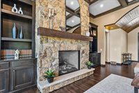 10778 Lincoln Avenue, Marshfield, WI 54449