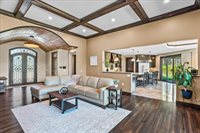 10778 Lincoln Avenue, Marshfield, WI 54449