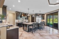 10778 Lincoln Avenue, Marshfield, WI 54449