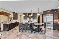 10778 Lincoln Avenue, Marshfield, WI 54449