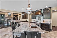 10778 Lincoln Avenue, Marshfield, WI 54449