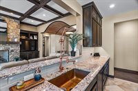 10778 Lincoln Avenue, Marshfield, WI 54449