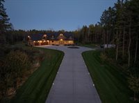 10778 Lincoln Avenue, Marshfield, WI 54449