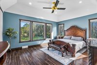 10778 Lincoln Avenue, Marshfield, WI 54449