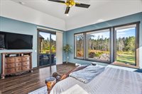 10778 Lincoln Avenue, Marshfield, WI 54449