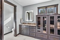 10778 Lincoln Avenue, Marshfield, WI 54449