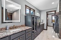 10778 Lincoln Avenue, Marshfield, WI 54449