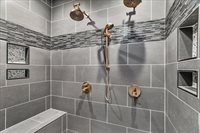 10778 Lincoln Avenue, Marshfield, WI 54449