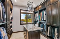 10778 Lincoln Avenue, Marshfield, WI 54449