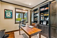 10778 Lincoln Avenue, Marshfield, WI 54449