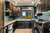 10778 Lincoln Avenue, Marshfield, WI 54449