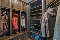 10778 Lincoln Avenue, Marshfield, WI 54449