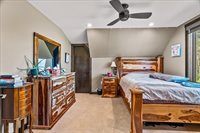 10778 Lincoln Avenue, Marshfield, WI 54449