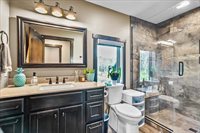 10778 Lincoln Avenue, Marshfield, WI 54449