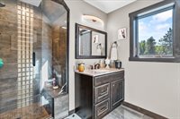 10778 Lincoln Avenue, Marshfield, WI 54449