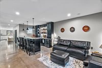 10778 Lincoln Avenue, Marshfield, WI 54449