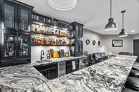 10778 Lincoln Avenue, Marshfield, WI 54449