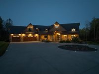 10778 Lincoln Avenue, Marshfield, WI 54449