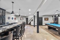 10778 Lincoln Avenue, Marshfield, WI 54449