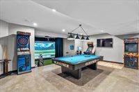 10778 Lincoln Avenue, Marshfield, WI 54449