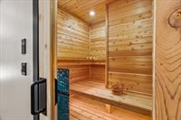 10778 Lincoln Avenue, Marshfield, WI 54449