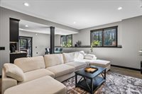 10778 Lincoln Avenue, Marshfield, WI 54449