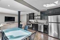 10778 Lincoln Avenue, Marshfield, WI 54449