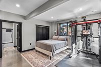 10778 Lincoln Avenue, Marshfield, WI 54449