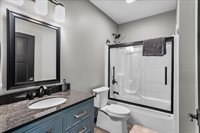 10778 Lincoln Avenue, Marshfield, WI 54449