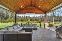 10778 Lincoln Avenue, Marshfield, WI 54449