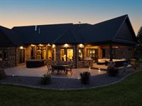 10778 Lincoln Avenue, Marshfield, WI 54449