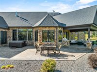 10778 Lincoln Avenue, Marshfield, WI 54449