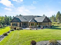 10778 Lincoln Avenue, Marshfield, WI 54449