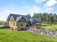 10778 Lincoln Avenue, Marshfield, WI 54449