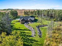 10778 Lincoln Avenue, Marshfield, WI 54449