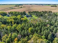 10778 Lincoln Avenue, Marshfield, WI 54449