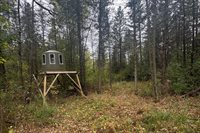 10778 Lincoln Avenue, Marshfield, WI 54449