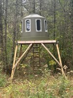 10778 Lincoln Avenue, Marshfield, WI 54449