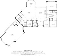 10778 Lincoln Avenue, Marshfield, WI 54449