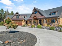 10778 Lincoln Avenue, Marshfield, WI 54449