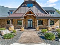 10778 Lincoln Avenue, Marshfield, WI 54449