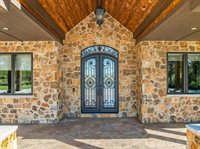 10778 Lincoln Avenue, Marshfield, WI 54449