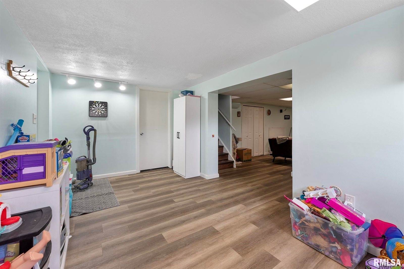 3314 28TH Street Court, Rock Island, IL 61201