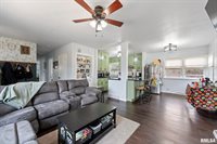 3314 28TH Street Court, Rock Island, IL 61201