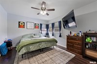 3314 28TH Street Court, Rock Island, IL 61201